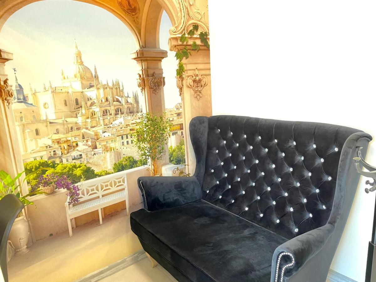 Bema Rooms Lodź Bagian luar foto